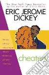 Dickey Eric Jerome