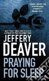 Deaver Jeffery