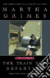Grimes Martha