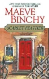 Binchy Maeve