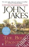 Jakes John