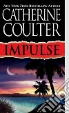 Coulter Catherine