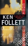 Follett Ken