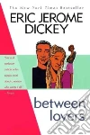 Dickey Eric Jerome
