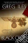 Iles Greg