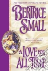 Small Bertrice