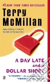 McMillan Terry