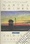 Grimes Martha