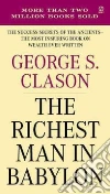 Clason George S.