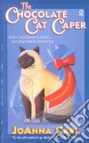 Carl Joanna