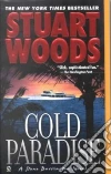 Woods Stuart