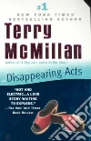McMillan Terry