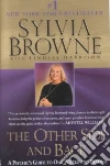 Browne Sylvia