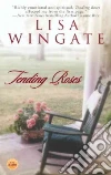 Wingate Lisa