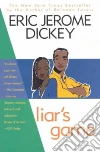 Dickey Eric Jerome