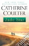 Coulter Catherine