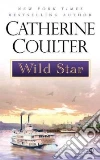 Coulter Catherine