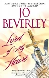 Beverley Jo