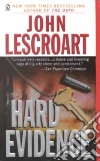 Lescroart John T.