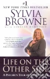 Browne Sylvia