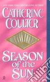 Coulter Catherine