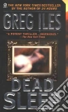 Iles Greg