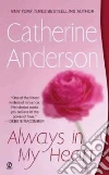 Anderson Catherine