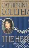 Coulter Catherine