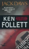 Follett Ken