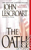 Lescroart John T.