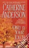 Anderson Catherine