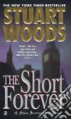 Woods Stuart