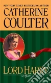 Coulter Catherine