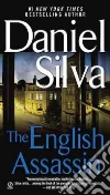 Silva Daniel
