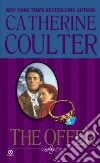 Coulter Catherine