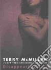 McMillan Terry