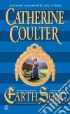 Coulter Catherine
