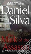 Silva Daniel