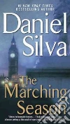 Silva Daniel