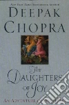 Chopra Deepak
