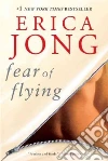 Jong Erica