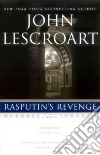 Lescroart John T.