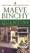 Binchy Maeve