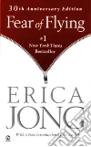 Jong Erica