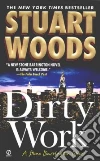 Woods Stuart