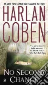 Coben Harlan