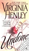 Henley Virginia