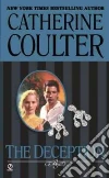 Coulter Catherine