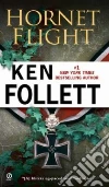 Follett Ken