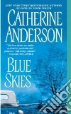Anderson Catherine